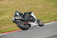 motorbikes;no-limits;november-2019;peter-wileman-photography;portimao;portugal;trackday-digital-images